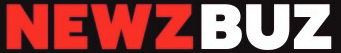 NewzBuz