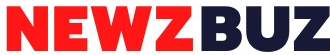 NewzBuz