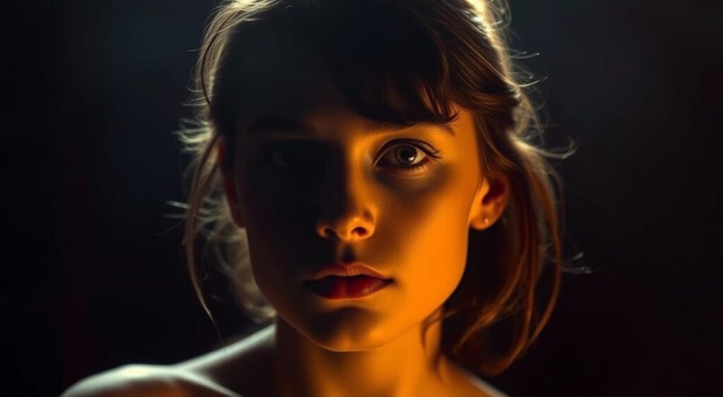 freddie-mercury-daughter