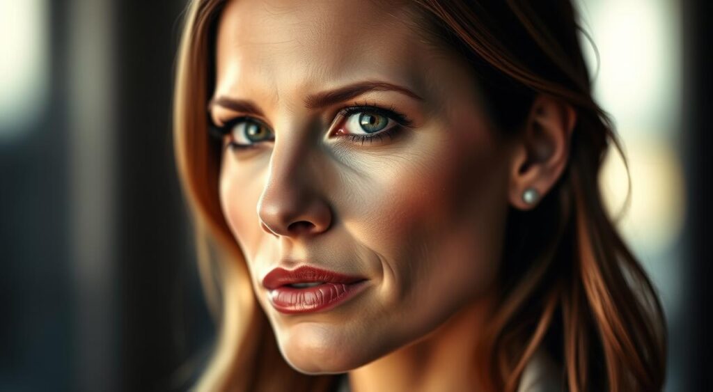 hilary-swank