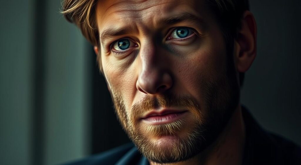 john-krasinski