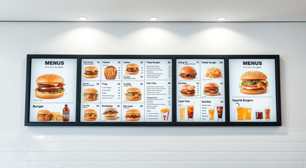 mc-donalds