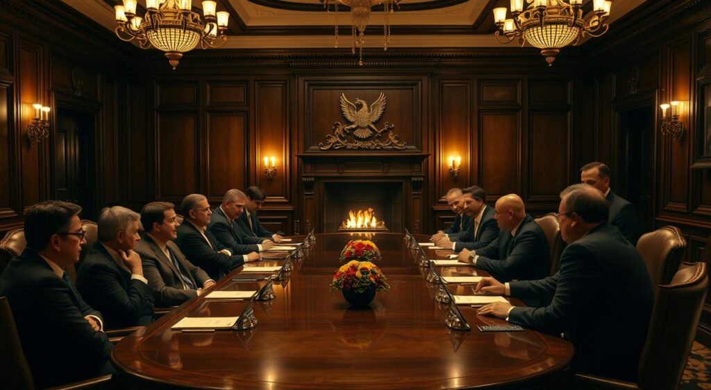 trump-crypto-dinner