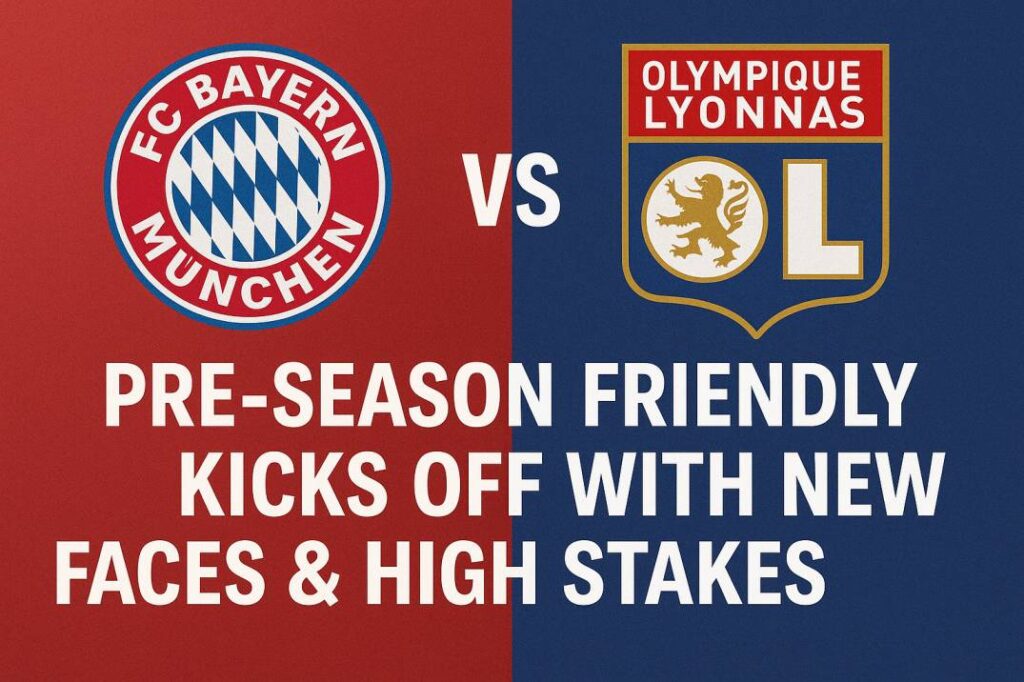 Bayern-Munich-vs-Olympique-Lyon