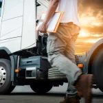 Truck Stories: Troubleshooting Advice for Truck Drivers