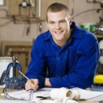 Urgent Solutions: The Critical Importance of Emergency Plumbers