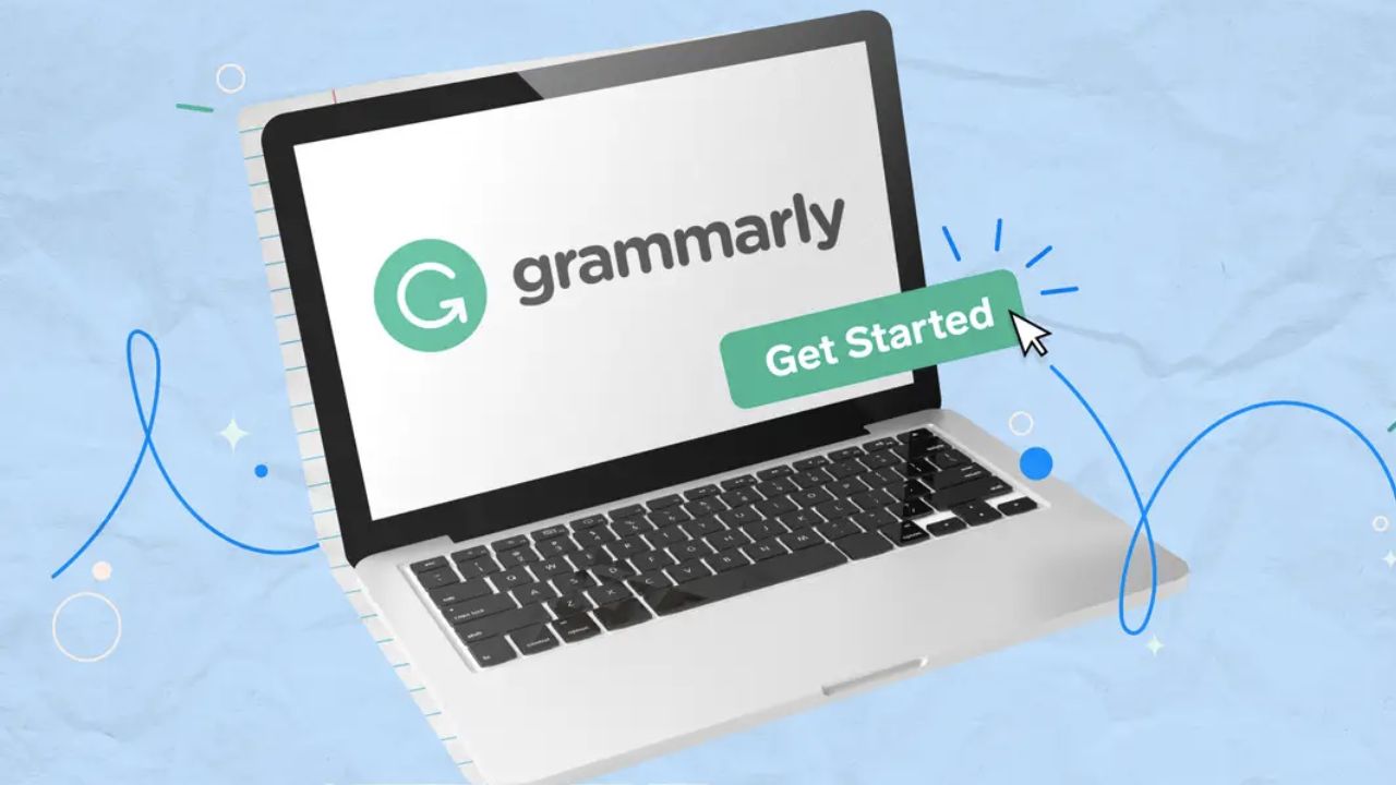 Grammarly Discount For Students