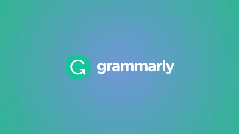 Understand why people are using Grammarly for their writing