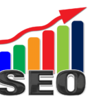 Does Your Website Support Success? Explore Ottawa SEO Inc.’s solutions