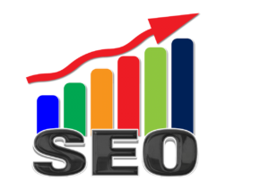 Does Your Website Support Success? Explore Ottawa SEO Inc.’s solutions