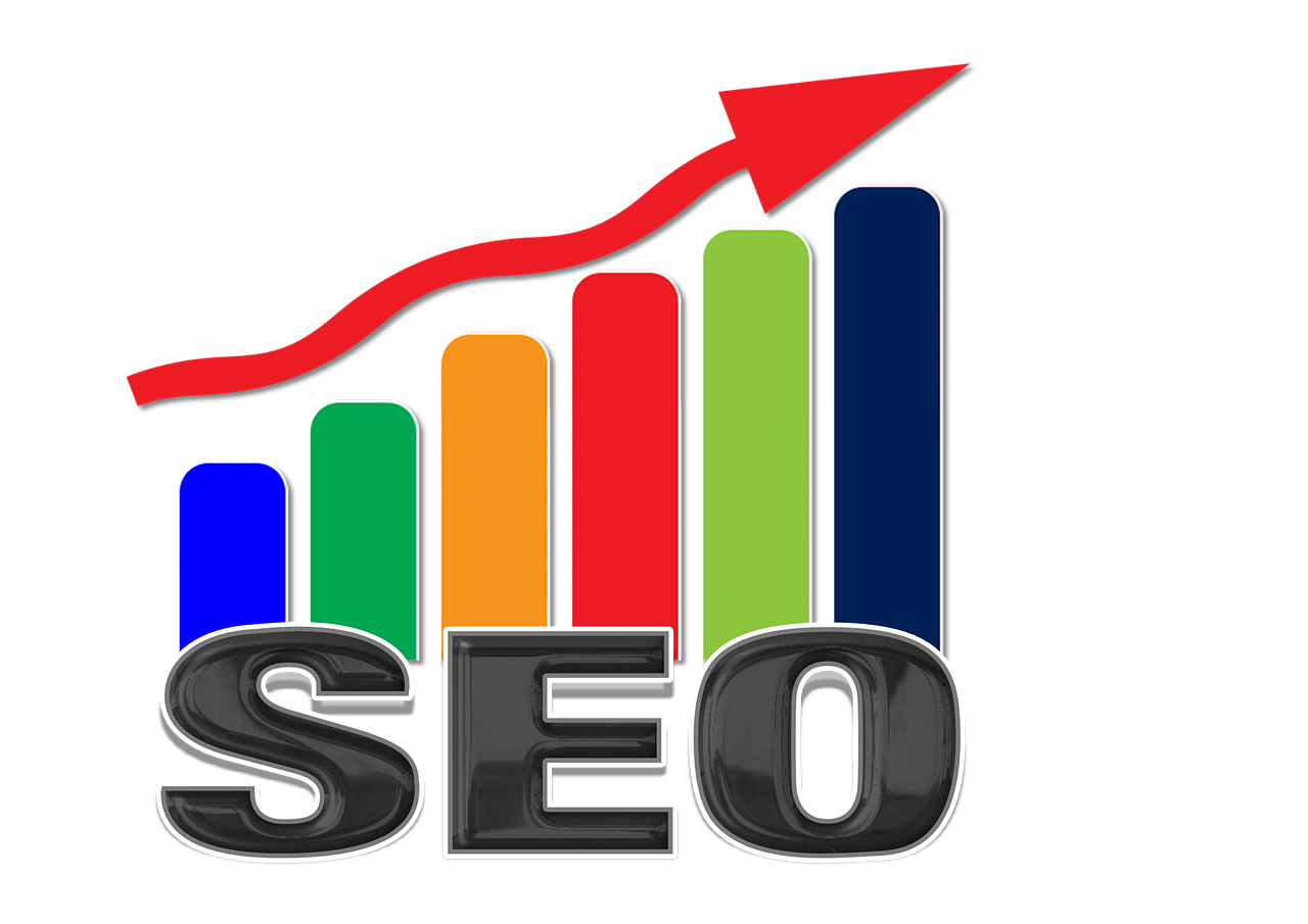 Does Your Website Support Success? Explore Ottawa SEO Inc.'s solutions