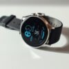Amazfit-Active-2-Review