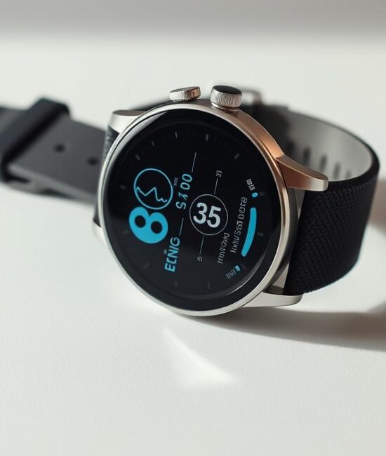 Amazfit-Active-2-Review