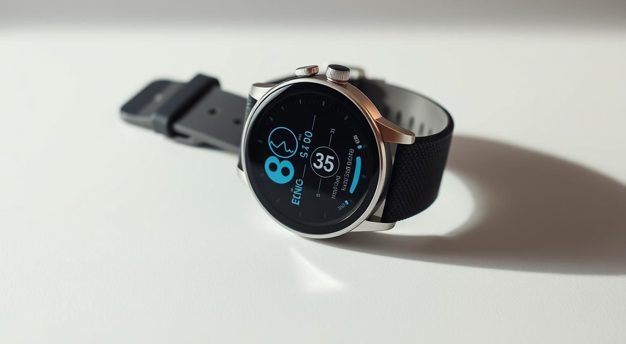 Amazfit-Active-2-Review