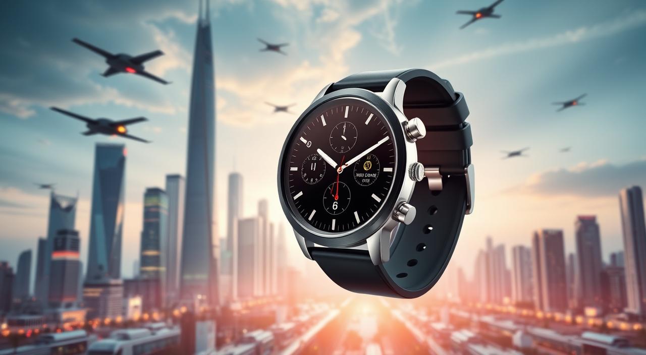 Apple-Watch-SE-in-2025