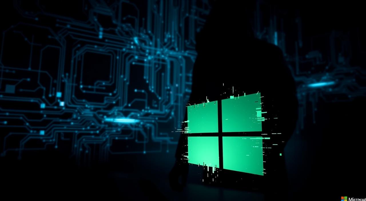 CERT-In-issues-high-risk-advisory-over-critical-Microsoft-vulnerabilities