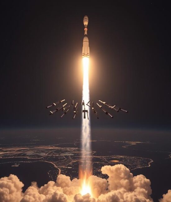 Elon-Musks-Starlink-India-launch
