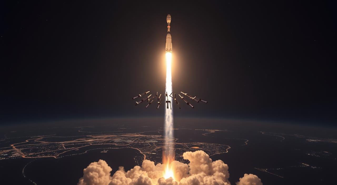 Elon-Musks-Starlink-India-launch