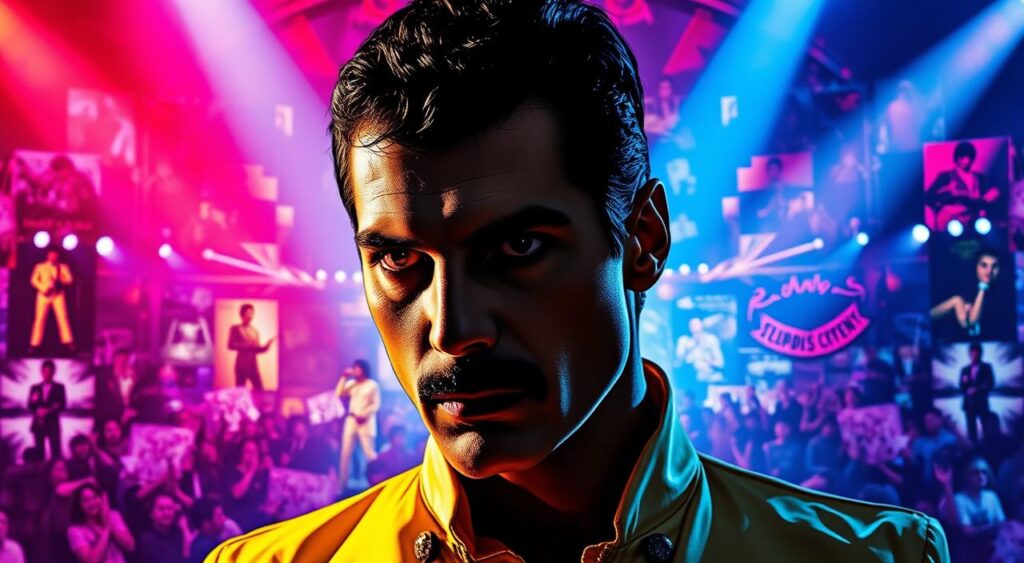 Freddie-Mercurys-Legacy