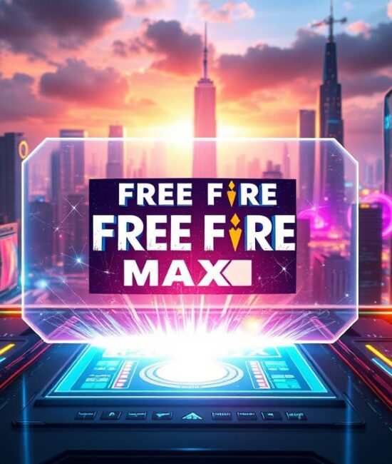 Garena-Free-Fire-Max-redeem-code