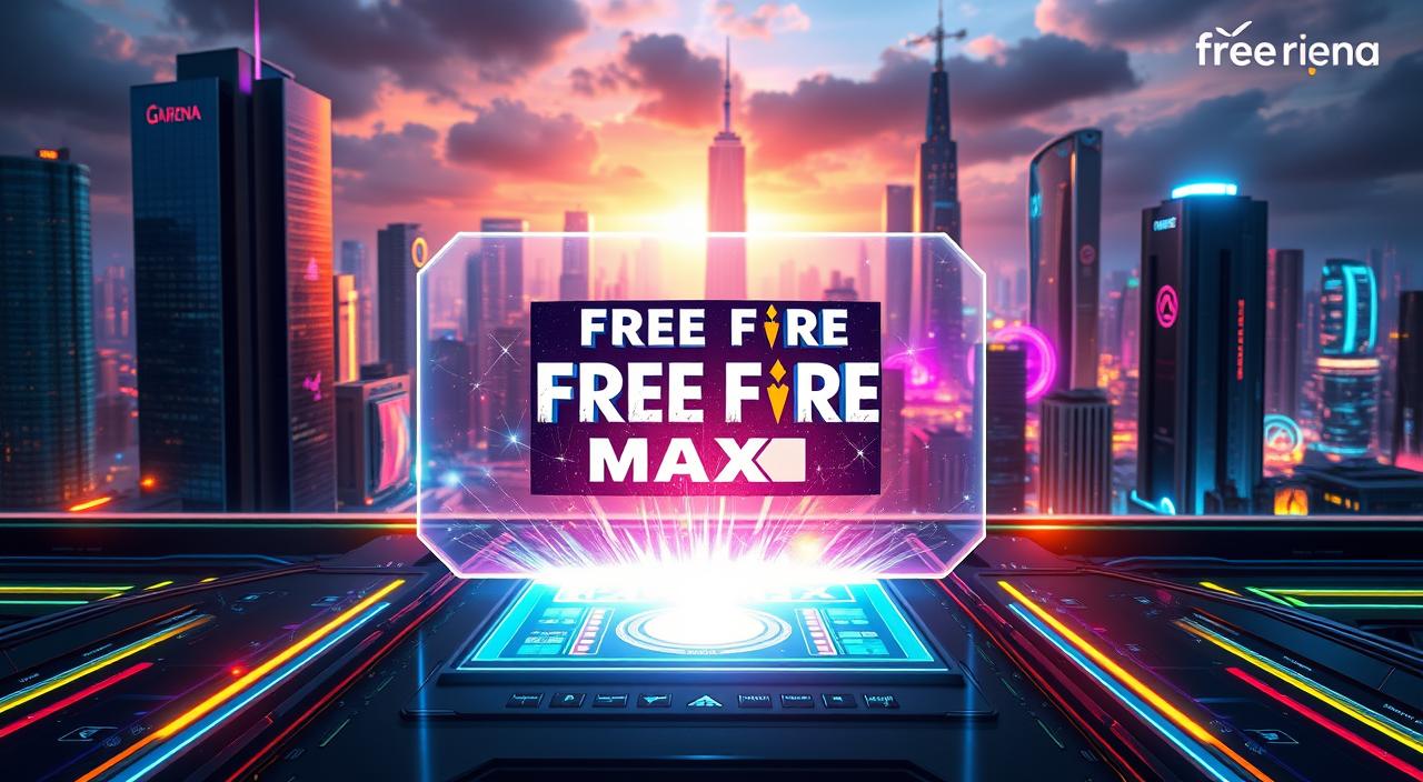Garena-Free-Fire-Max-redeem-code