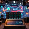 Google Veo 3 AI video generator now in 71 new countries