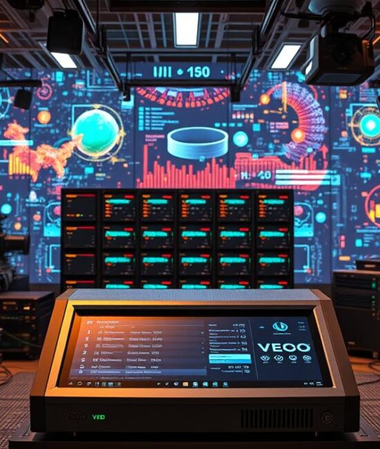 Google Veo 3 AI video generator now in 71 new countries