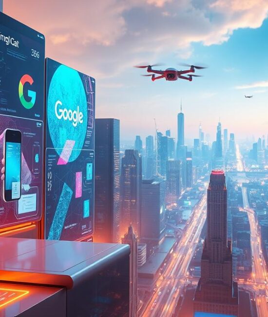 Googles-AI-Ad-Blitz