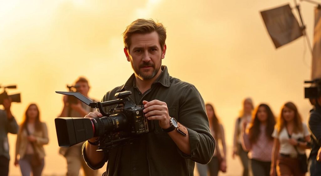 John-Krasinski-directing
