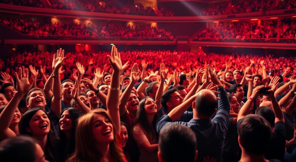 Julion-Alvarez-fan-club-reaction