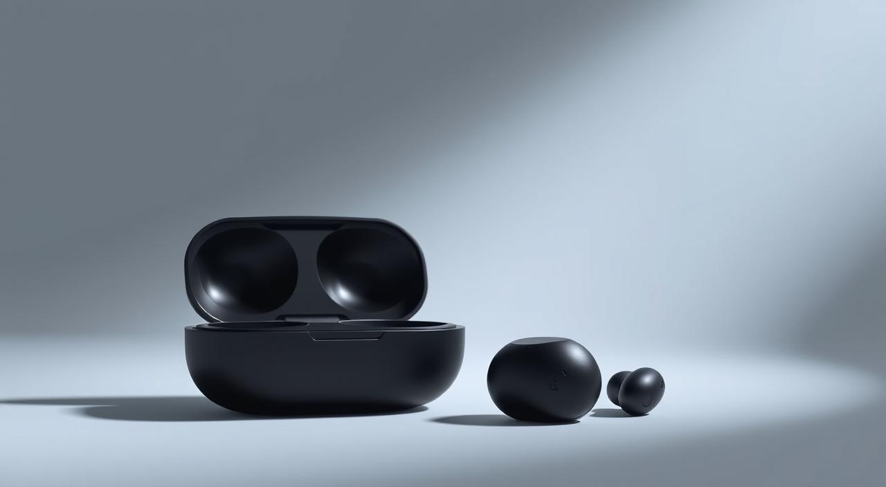 OnePlus-Buds-4-Design-Teased-Ahead-of-Anticipated-Launch