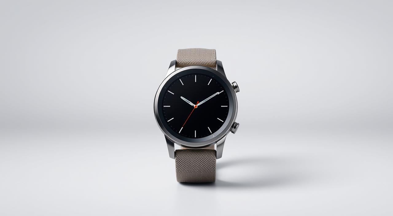 Samsung-Galaxy-Watch-8-Classic-review