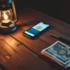 Send-Bitcoin-Without-Internet-Access
