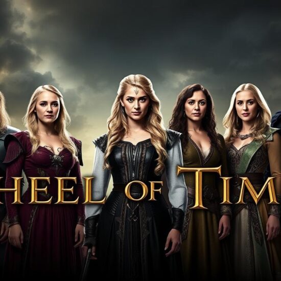 The-Wheel-of-Time-cast-in-season-3-promotional-image-before-the-series-was-cancelled