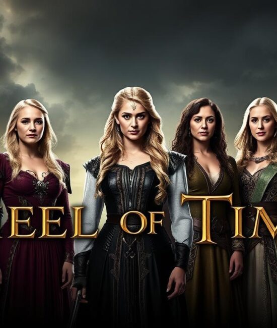 The-Wheel-of-Time-cast-in-season-3-promotional-image-before-the-series-was-cancelled