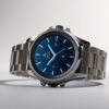 Xiaomi-Watch-S4-review