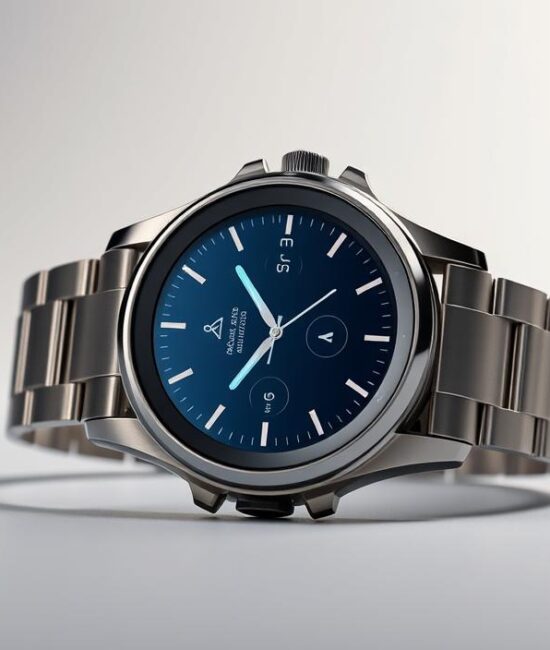 Xiaomi-Watch-S4-review