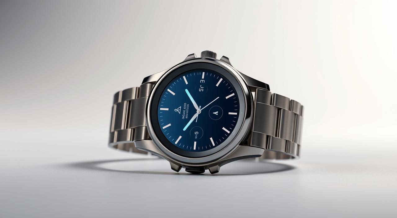 Xiaomi-Watch-S4-review