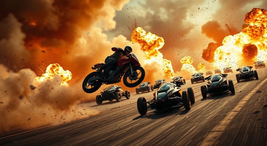 action-packed stunts action-packed-stunts