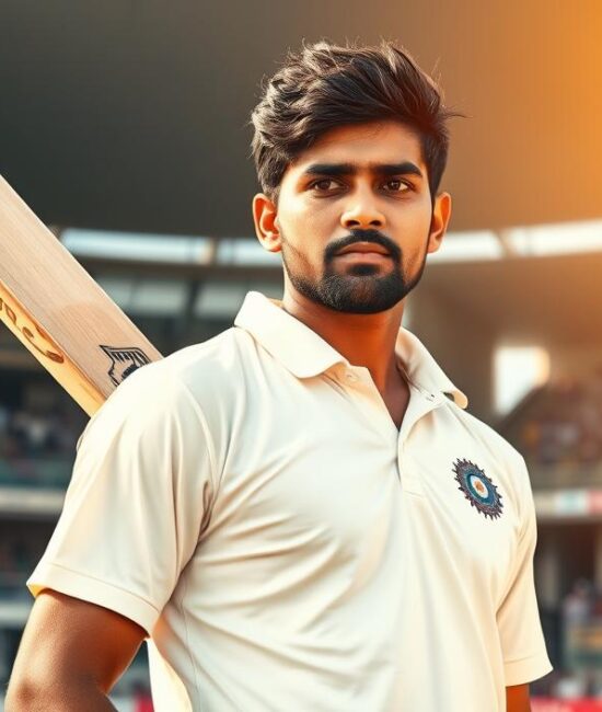 anshul-kamboj-IPL-2025