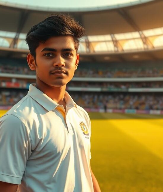 ayush-mhatre-IPL-2025