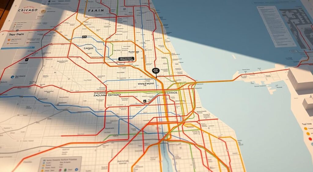 chicago-train-map-1