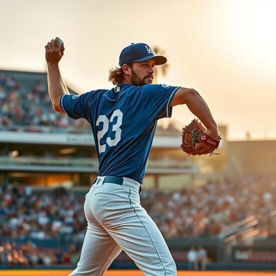 clayton-kershaw