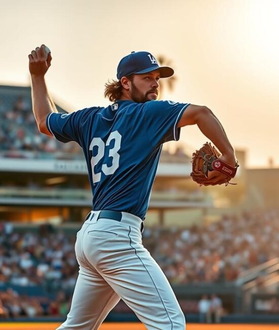 clayton-kershaw