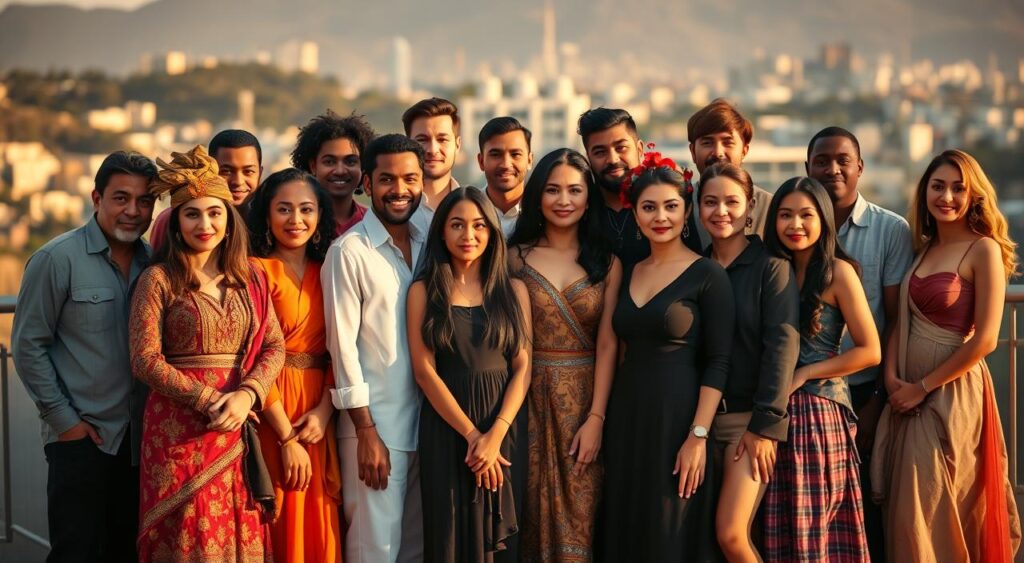 diversity-in-Hollywood