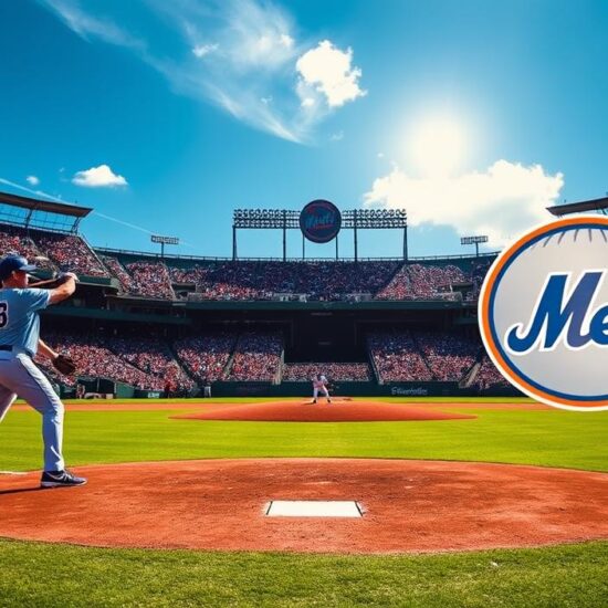 dodgers-vs-mets