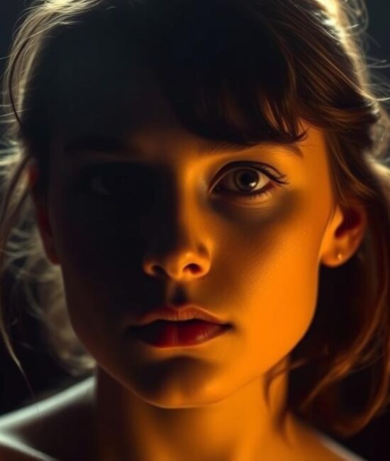 freddie-mercury-daughter