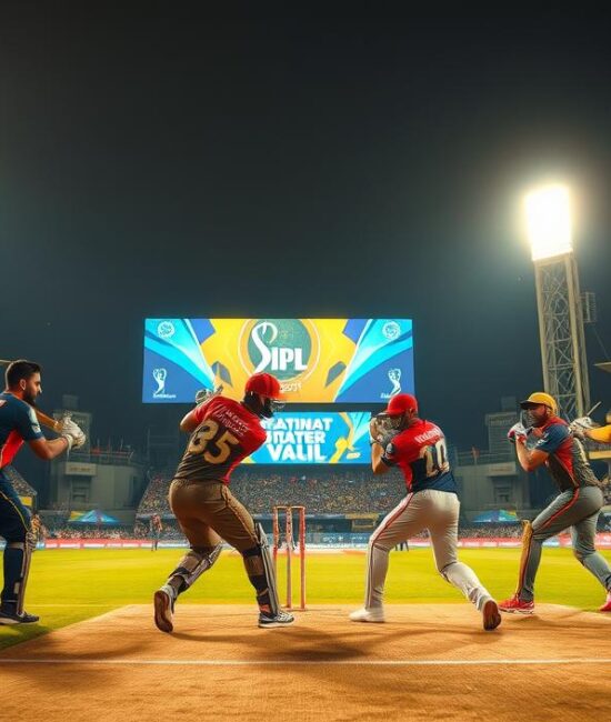 gujarat-titans-vs-chennai-super-kings