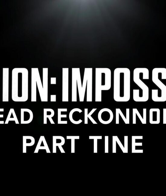 how-long-is-mission-impossible-final-reckoning