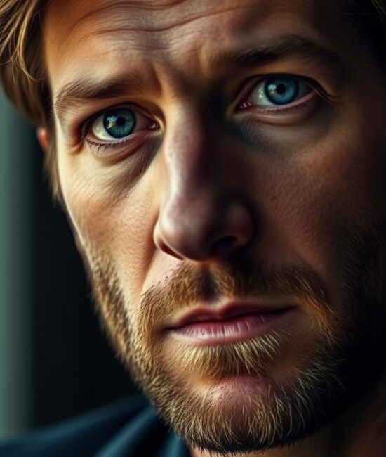 john-krasinski